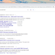 Screenshot of a Google Search